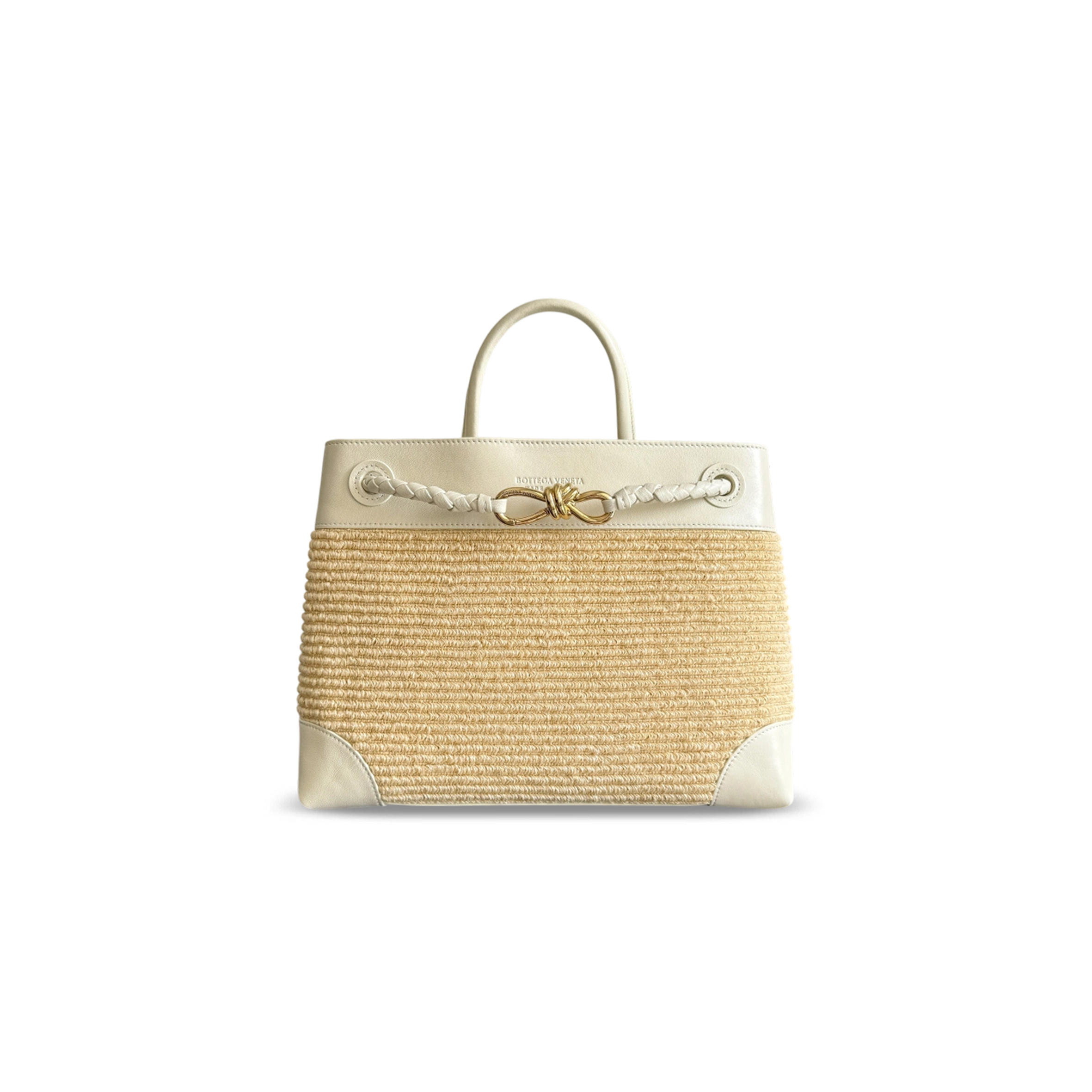 BOTTEGA VENETA MEDIUM ANDIAMO 743572 (32*24*12cm)